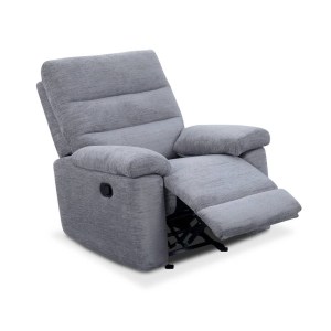 Cadeirão Relax 51358