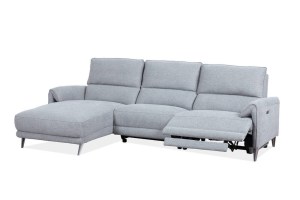 CHEERS 50313M chaise long