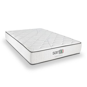 SANTI - SLIM,MEDIDA 193 x 150