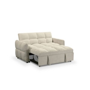 HE204 Sofá Cama
