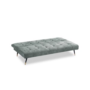 HE 1113 - SOFÁ CAMA COM USB