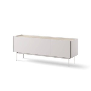 COLOR PK BASE TV CASHMERE( BRANCO SUJO) RTV 144 EXC ONLINE