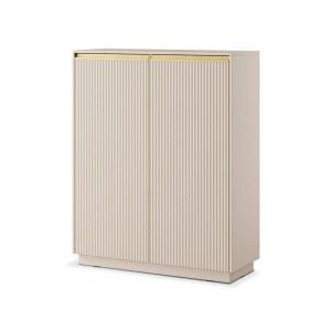 ROYAL PK MOVEL ALTO KW-104 COR BEGE AREIA