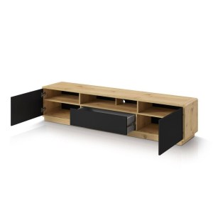 ASTON HT 200 base tv