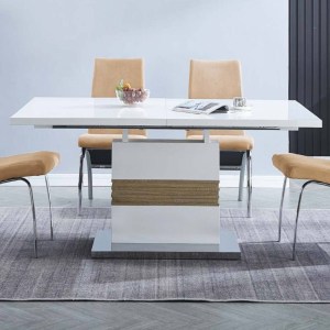 AROA DS conjunto 2 cadeiras