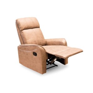 CARLIN Cadeirão Relax