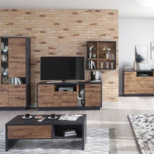 EUROPA base tv