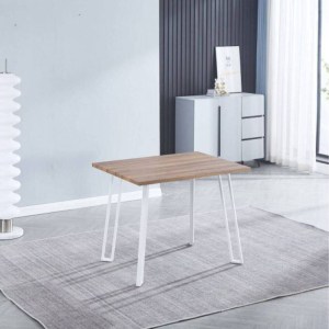 JANSEN DT mesa de jantar