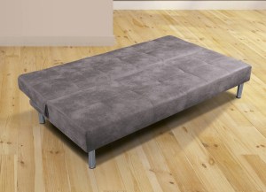 BEISBOL DS - SOFA CAMA CLIC-CLAC