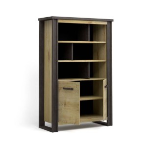 BAXTER vitrine