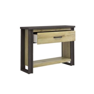 BAXTER - CONSOLA N49 21SB1801