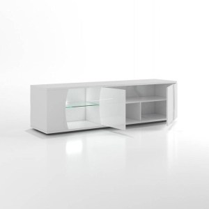 PULP - BASE TV 2 PORTAS Nº6