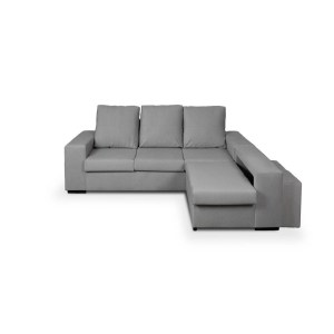 BOOK sofá chaise longue reversível