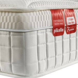 PIKOLIN 75.º Aniversário