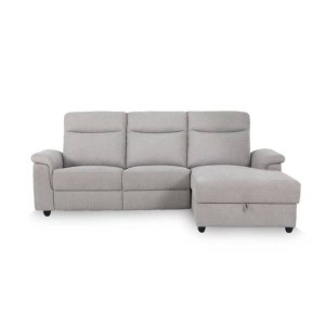 HS6607 sofá chaise long