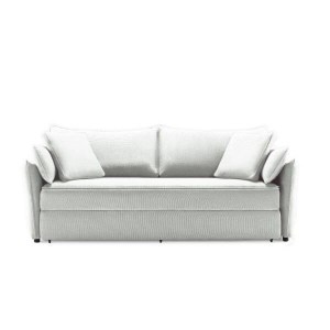 SLM 23099 sofá cama