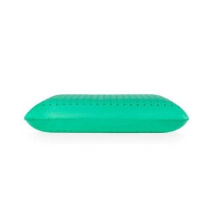 ECOSLEEP Almofada Soja Adapt