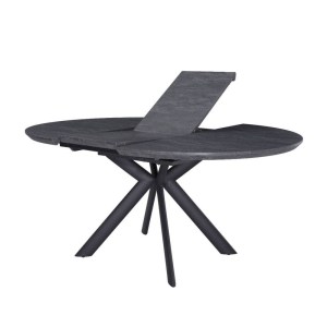 JC 7377 Mesa de Jantar