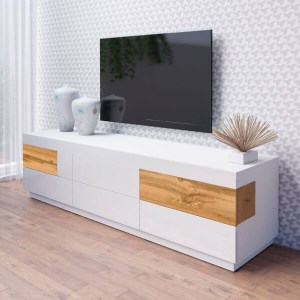 SILK HT 205 base TV