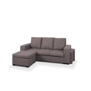 ARTUR Sofá Chaise Longue