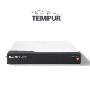 TEMPUR Form Firm