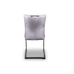 MJD 22029 cadeira