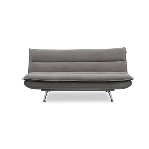 HE 1121 - SOFÁ CAMA