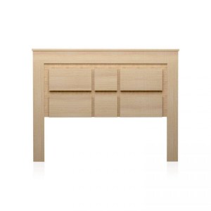 LARA DS - CABECEIRA 160CM PUCCINI