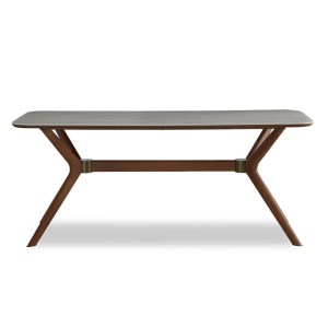 XS1421 Mesa de Jantar