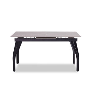 XS -1416 MESA 140/180*90*75 BARREL