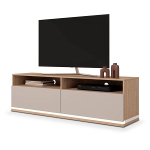 DORE LK - BASE TV 160CM