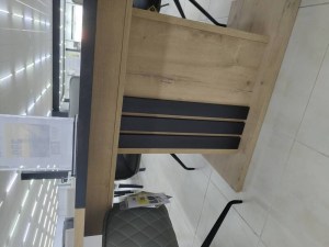 SWEET Mesa de Jantar