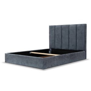 MD FINE V.2026 (BELFASTO OCEAN) 200X160