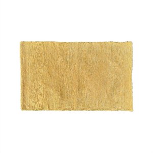 FL 189 - 120X160 - AMARELO