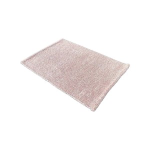 FL 189 - 40X60 - ROSA