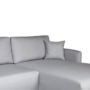 MAIA chaise long canto