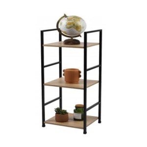 COLORADO Estante 151494