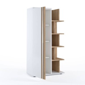 INSTA biblioteca