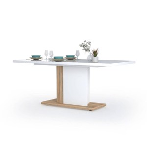 INSTA mesa de jantar