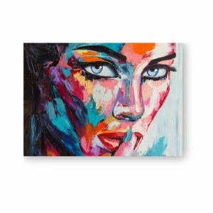 FACE 140/100.22 Tela