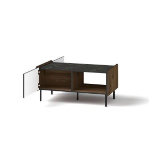 PRESTIGO mesa de centro