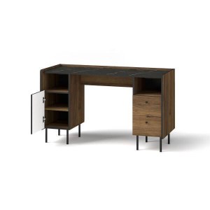 PRESTIGO Secretária