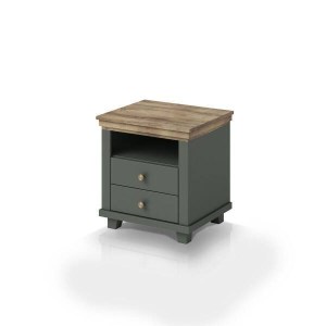 EVORA HT mesa de cabeceira