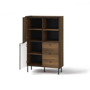 PRESTIGO Aparador Alto