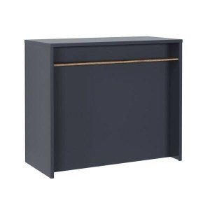 EUROPA DT Móvel Bar