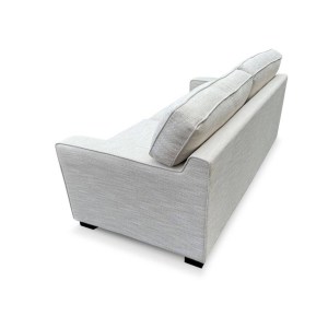 MZX-2852 sofá cama