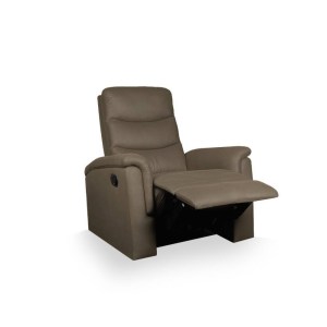 KMAX 853 sofá 1 lugar