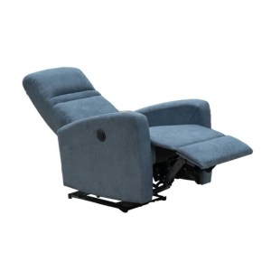 CONDAL Cadeirão Relax