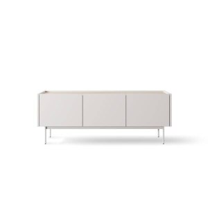 COLOR PK BASE TV CASHMERE( BRANCO SUJO) RTV 144 EXC ONLINE