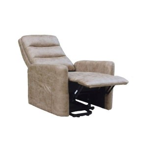 CANCÚN cadeirão relax